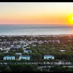 Illyrian Elite Gjiri I Lalezit Апартаменты Дуррес