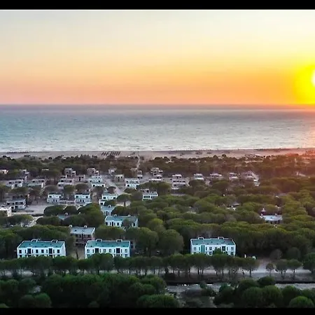 Illyrian Elite Gjiri I Lalezit Apartment Durres