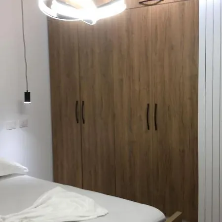 Illyrian Elite Gjiri I Lalezit *