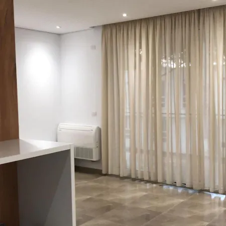 Illyrian Elite Gjiri I Lalezit * Дуррес