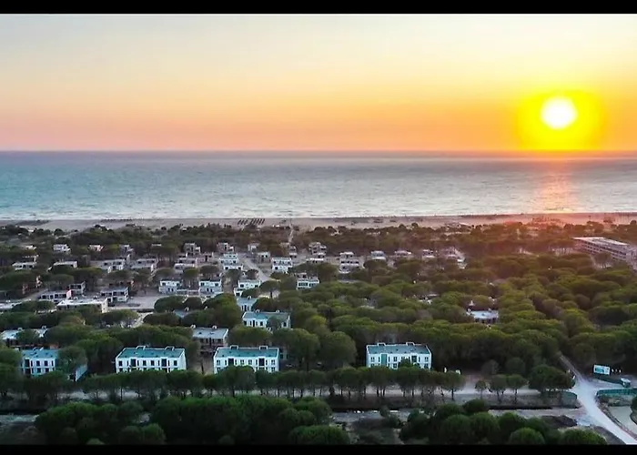 Illyrian Elite Gjiri I Lalezit 公寓 Durrës